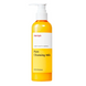 Молочко для вмивання з протеїнами молока Manyo Factory Pure Cleansing Milk KSK 22 фото 1