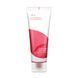 Масло гидрофильное с LHA кислотой Isntree Chestnut LHA Jelly Cleansing Oil M238939 фото 1