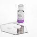 Сироватка з ефектом ліфтингу для обличчя VT Cosmetics Reedle Shot Lifting Serum M007650 фото 3