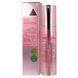 Сыворотка с микроиглами и коллагеном для укрепления кожи лица VT Cosmetics Collagen Reedle Shot 300 M239610 фото 2