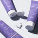 Успокаивающая ночная маска для лица с центеллой Purito Dermide Cica Barrier Sleeping Pack BC-00002318 фото 3